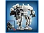 LEGO Robô de Stormtrooper 75370 138 Peças - Imagem 8