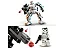 LEGO Robô de Stormtrooper 75370 138 Peças - Imagem 7