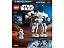LEGO Robô de Stormtrooper 75370 138 Peças - Imagem 9
