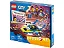 LEGO City Missions Missões Investigativas da Polícia Aquática 60355 - Imagem 10