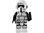 LEGO Star Wars AT-ST Posto de Vigia do Ewok e Scout Trooper 75332 - Imagem 3