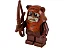 LEGO Star Wars AT-ST Posto de Vigia do Ewok e Scout Trooper 75332 - Imagem 7
