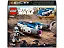 LEGO Star Wars Microfighter Y-Wing do Capitão Rex 75391 - Imagem 9