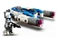LEGO Star Wars Microfighter Y-Wing do Capitão Rex 75391 - Imagem 2
