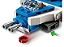 LEGO Star Wars Microfighter Y-Wing do Capitão Rex 75391 - Imagem 4