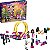LEGO Amigos Acrobacias Mágicas 41686 - Imagem 1