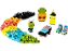 LEGO Classic Diversão Neon Criativa 11027 - Imagem 2