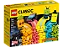 LEGO Classic Diversão Neon Criativa 11027 - Imagem 1