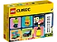 LEGO Classic Diversão Neon Criativa 11027 - Imagem 9