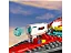 LEGO Barco de Resgate dos Bombeiros 60373 - Imagem 4