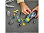 LEGO Carro Esportivo Elétrico 60383 - Imagem 3