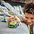 LEGO Carro Esportivo Elétrico 60383 - Imagem 7