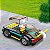 LEGO Carro Esportivo Elétrico 60383 - Imagem 6