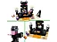 LEGO Minecraft A Arena do End 21242 - Imagem 2