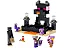 LEGO Minecraft A Arena do End 21242 - Imagem 3