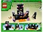 LEGO Minecraft A Arena do End 21242 - Imagem 7