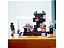 LEGO Minecraft A Arena do End 21242 - Imagem 4