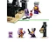 LEGO Minecraft A Arena do End 21242 - Imagem 8