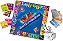 Jogo Banco Imobiliário Grande Clássico - Estrela - Imagem 3