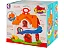 Casinha Divertida Play Time - Cotiplás - Imagem 11