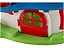 Casinha Divertida Play Time - Cotiplás - Imagem 8