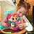 Boneca Baby Alive Glo Pixies Sammie Shimmer - Hasbro - Imagem 5