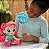 Boneca Baby Alive Glo Pixies Sammie Shimmer - Hasbro - Imagem 2