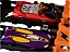 Pista Hot Wheels Epic Challenge Wave Racers - Fun - Imagem 5