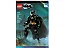 LEGO Figura de Construção do Batman 76259 - Imagem 9