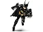 LEGO Figura de Construção do Batman 76259 - Imagem 3