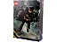 LEGO Figura de Construção do Batman 76259 - Imagem 10