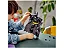 LEGO Figura de Construção do Batman 76259 - Imagem 8