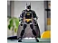 LEGO Figura de Construção do Batman 76259 - Imagem 6