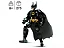 LEGO Figura de Construção do Batman 76259 - Imagem 4