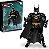 LEGO Figura de Construção do Batman 76259 - Imagem 1