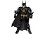 LEGO Figura de Construção do Batman 76259 - Imagem 2
