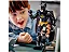 LEGO Figura de Construção do Batman 76259 - Imagem 7