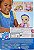 Boneca Baby Alive Rainbow Dia de Spa Loira - Hasbro - Imagem 4