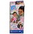 Boneca Baby Alive Princesa Bailarina Morena - Hasbro - Imagem 4