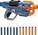 Lançador Nerf Elite 2.0 Commander RD 6 Dardos - Hasbro - Imagem 1