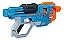 Lançador Nerf Elite 2.0 Commander RD 6 Dardos - Hasbro - Imagem 3
