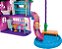 Playset Polly Pocket Casa Do Lago - Mattel - Imagem 3