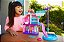 Playset Polly Pocket Casa Do Lago - Mattel - Imagem 2