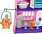 Playset Polly Pocket Casa Do Lago - Mattel - Imagem 5