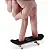 Tech Deck Skate de Dedo Shop Bonus Pack Com 6 DGK - Sunny - Imagem 3