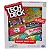 Tech Deck Skate de Dedo Shop Bonus Pack Com 6 DGK - Sunny - Imagem 1