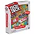 Tech Deck Skate de Dedo Shop Bonus Pack Com 6 DGK - Sunny - Imagem 4