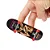 Tech Deck Kit 4 Skate de Dedo Coleção DGK - Sunny - Imagem 4