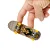 Tech Deck Kit 4 Skate de Dedo Coleção Finesse - Sunny - Imagem 4