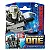 Boneco Transformers One Megatron D-16 - Hasbro - Imagem 1